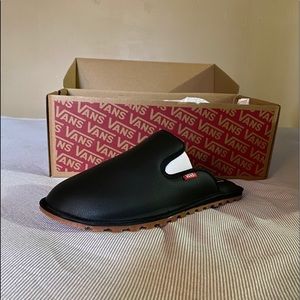 VANS Mountain Mule Mte